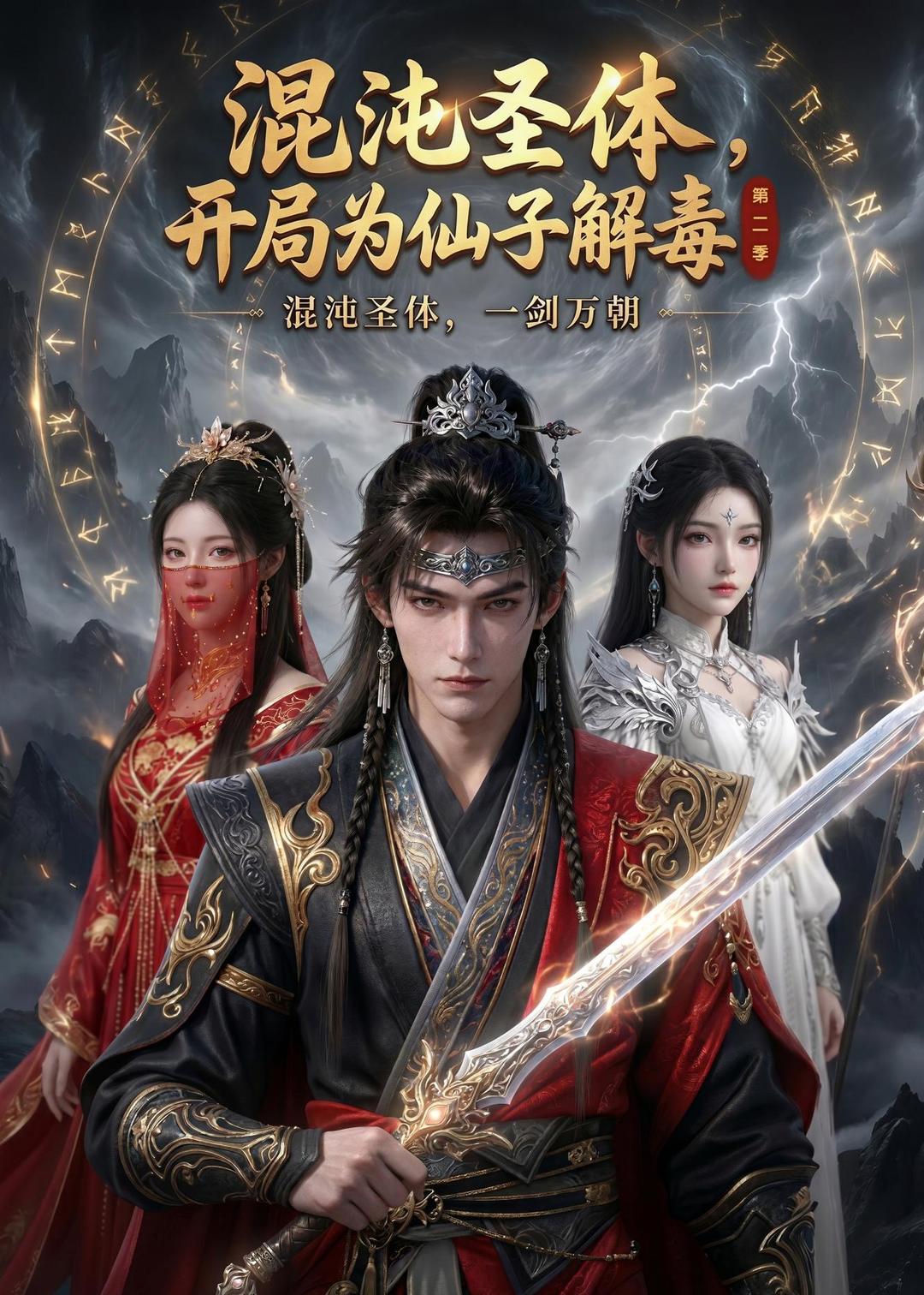 鬼灭之刃
