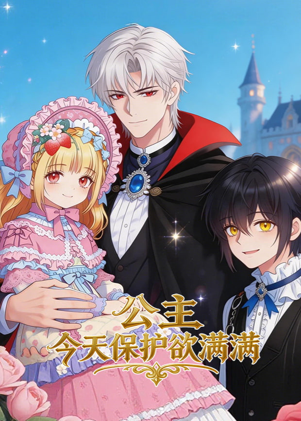 重生九零辣妻